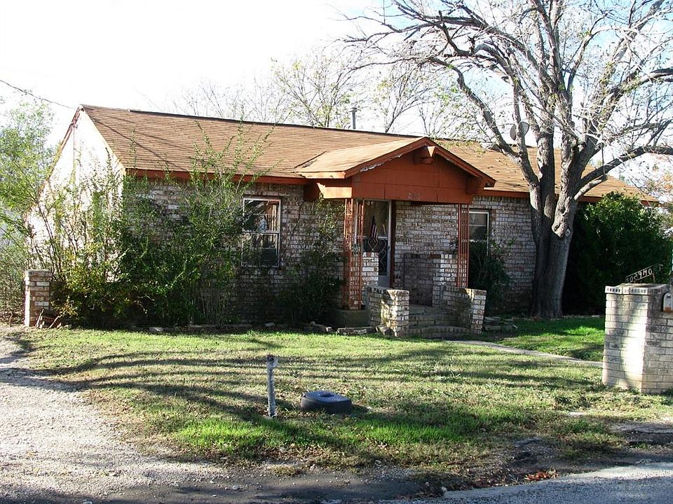 1st image of 268 E Brooks Dr