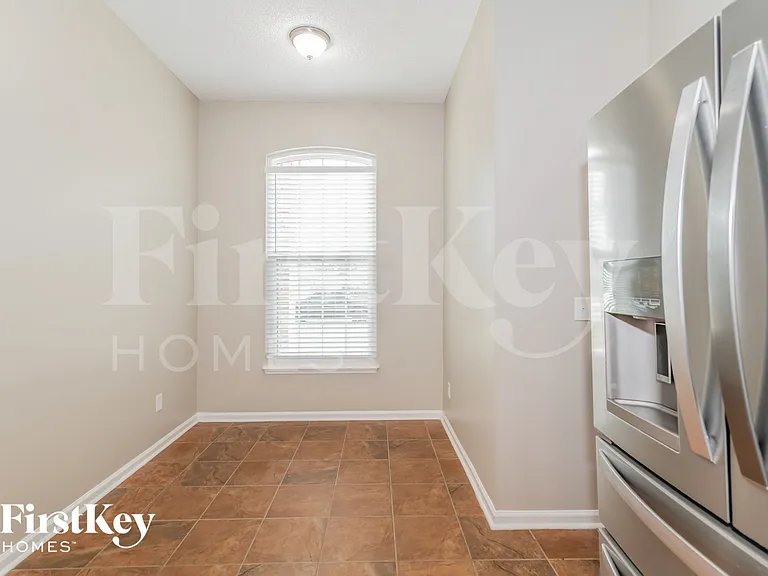 3656 Morning Meadow Ln — Photo 5