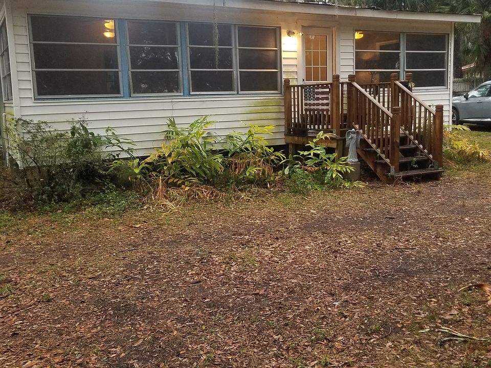 1st image of 11296 SE 188th Ct
