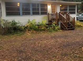 11296 SE 188th Ct, Ocklawaha, FL 32179