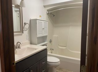 4850 County Road 175, Clyde, OH 43410