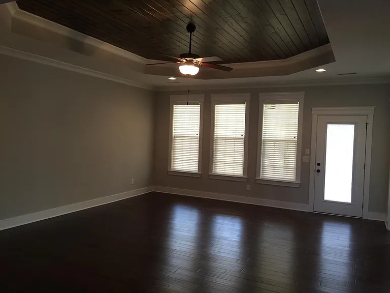 2039 Belleau Village Ln — Photo 5