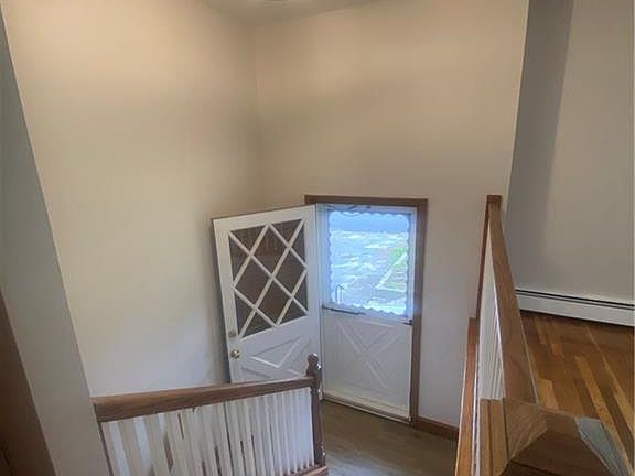 2nd image of 47 Quaker Dr