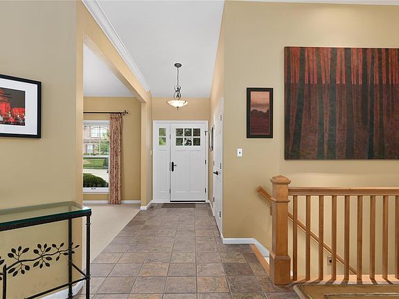 4th image of 15207 Brightfield Manor Dr