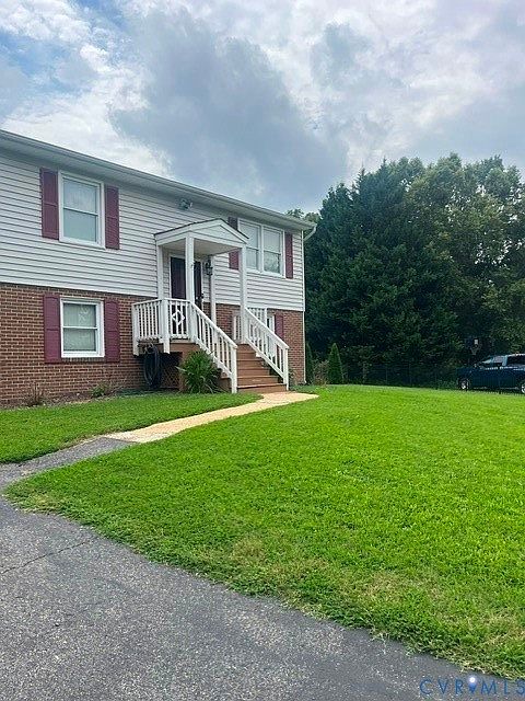 1st image of 11925 Wedge Dr