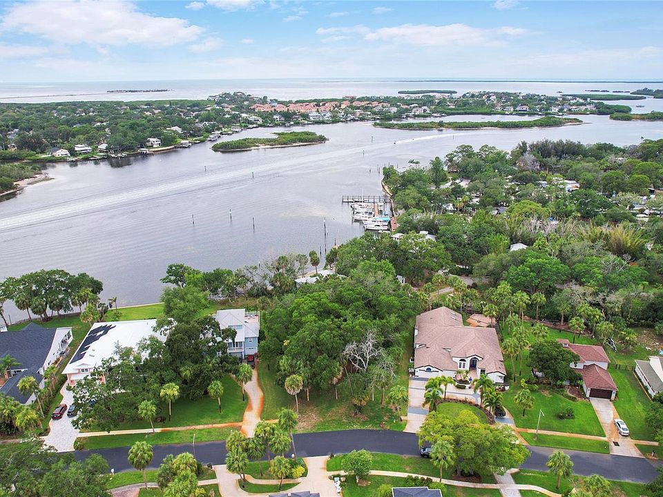 1st image of Lot 6 MEYERS COVE DRIVE