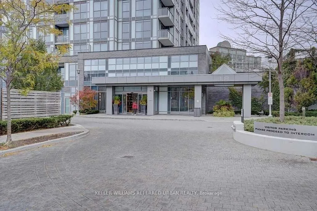 1 bed, $2,200 — Photo 2