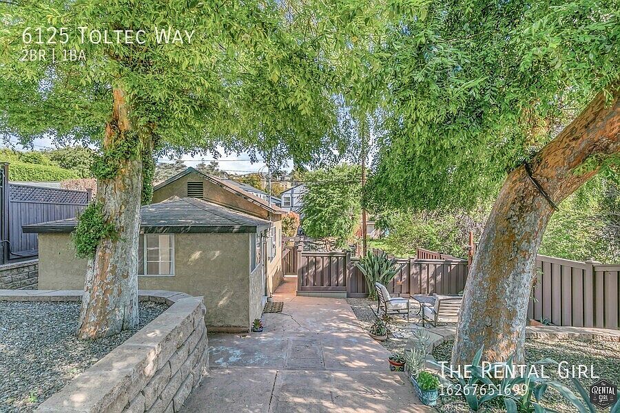 1st image of 6125 Toltec Way