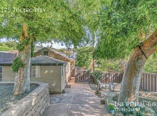 6125 Toltec Way, Los Angeles, CA 90042