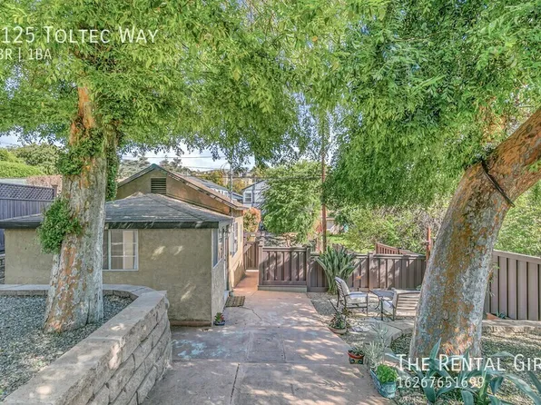 6125 Toltec Way, Los Angeles, CA 90042