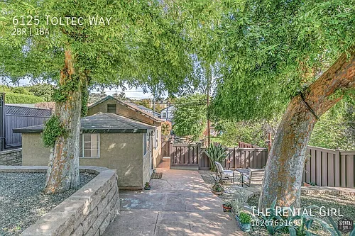 6125 Toltec Way Photo 1 6125 Toltec Way Photo 1