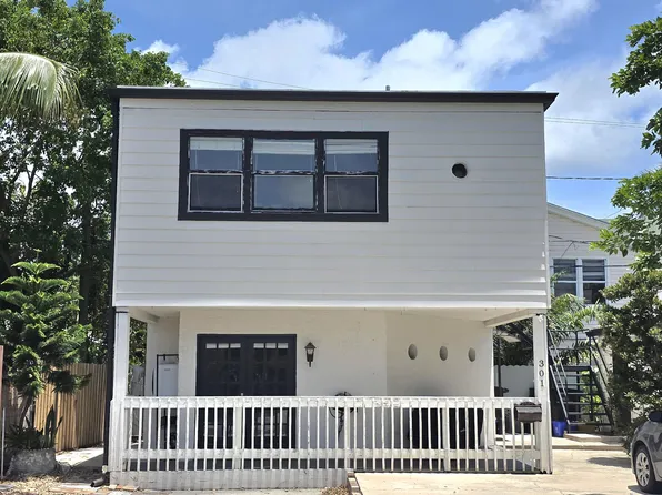 3709 S Olive Ave #301, West Palm Beach, FL 33405