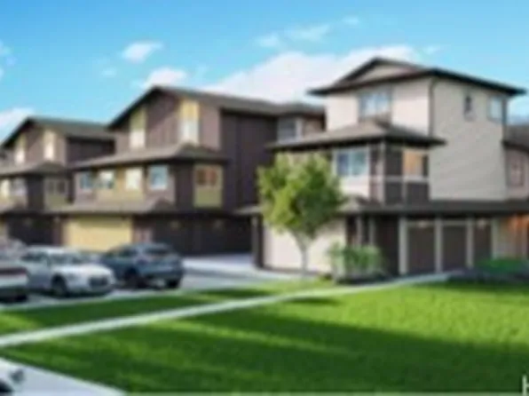 91-4099 Hikuono St #1809, Kapolei, HI 96707