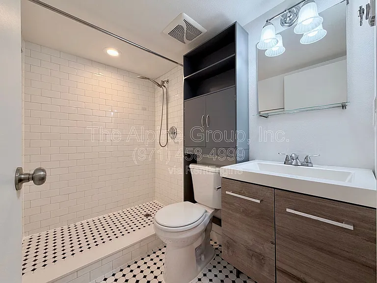 2803 SW 1st Ave #B — Photo 8