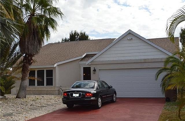 1st image of 1136 SW 45th St