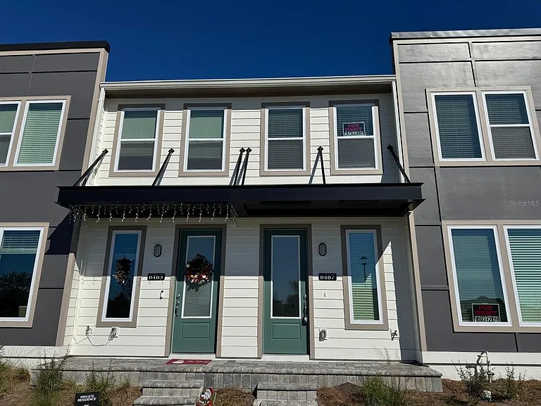 6467 Trailblaze Bnd — Photo 2