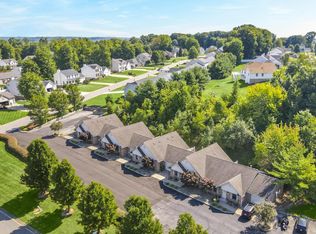 Long Drive Suites, Barberton, OH 44203