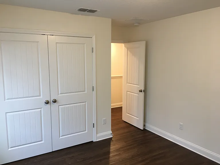 3173 Creek Village Lane Grn — Photo 13