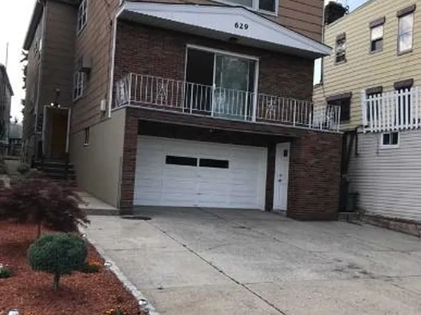 629 Schuyler Ave, Kearny, NJ