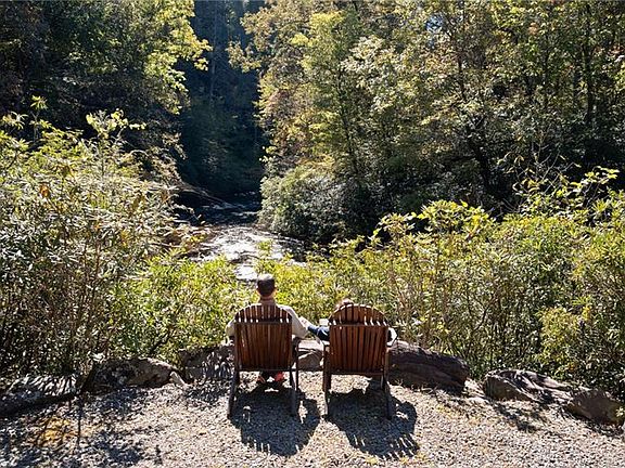 69th image of this home