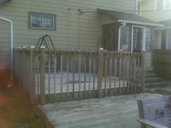5th image of 354 Southwood Ave
