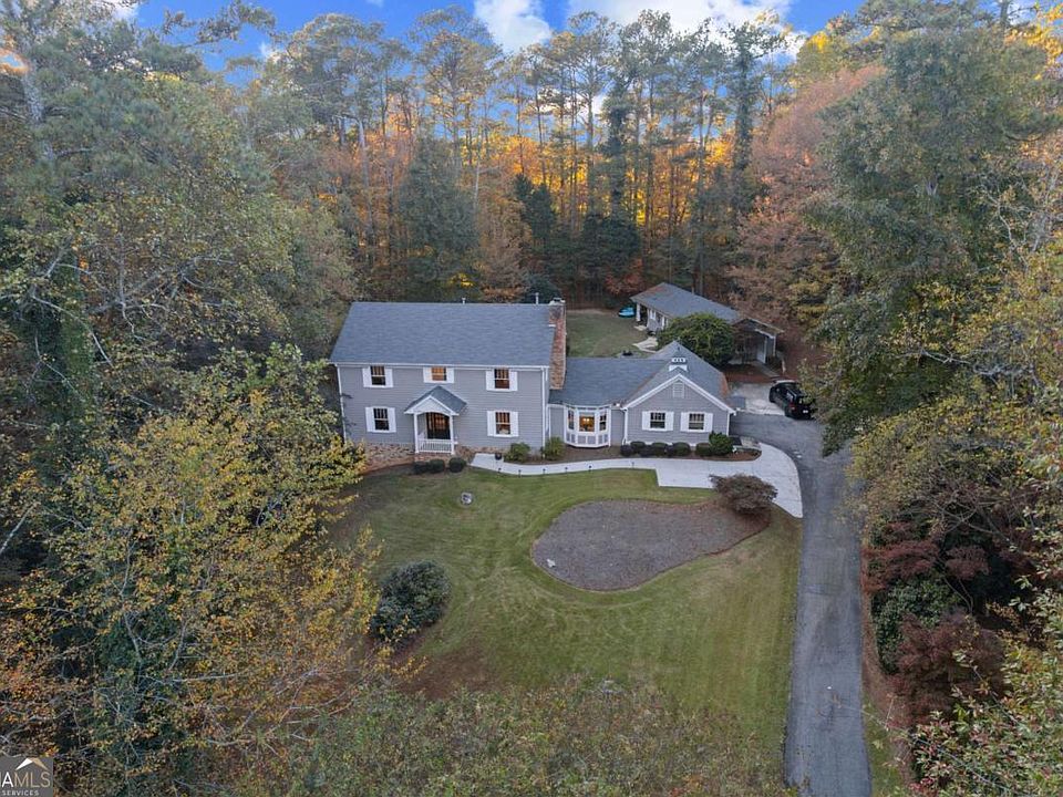 1st image of 1532 Huntingdon Trl