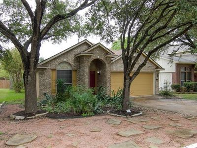 1106 Strickland Dr, Austin, TX, 78748