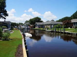 2221 Kendall St, Virginia Beach, VA 23451