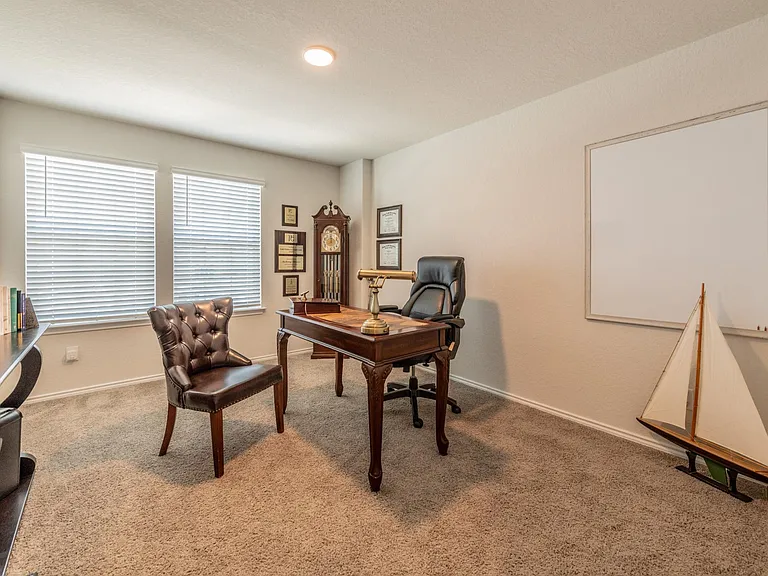 3541 Copper Riv — Photo 16