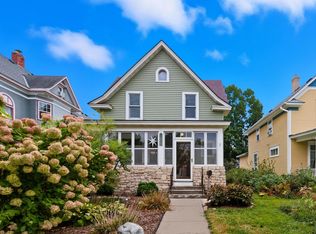 1468 Minnehaha Ave W, Saint Paul, MN 55104