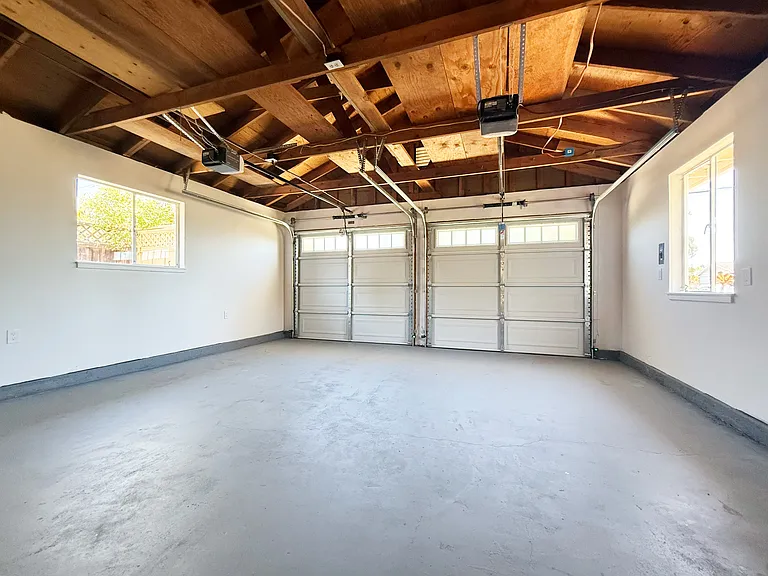 115 Crestview Ter — Photo 10