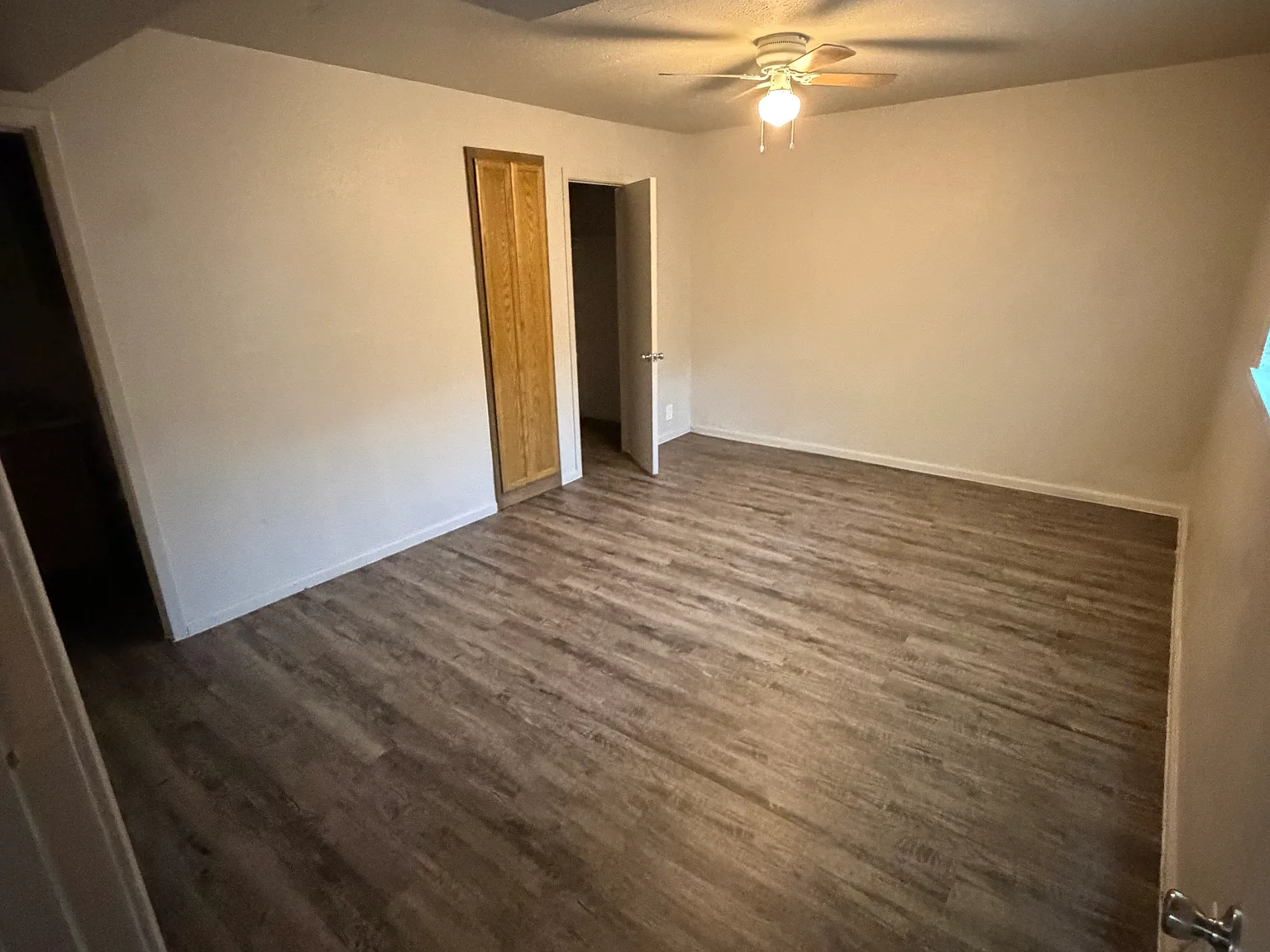 1 bed, $975 — Photo 4