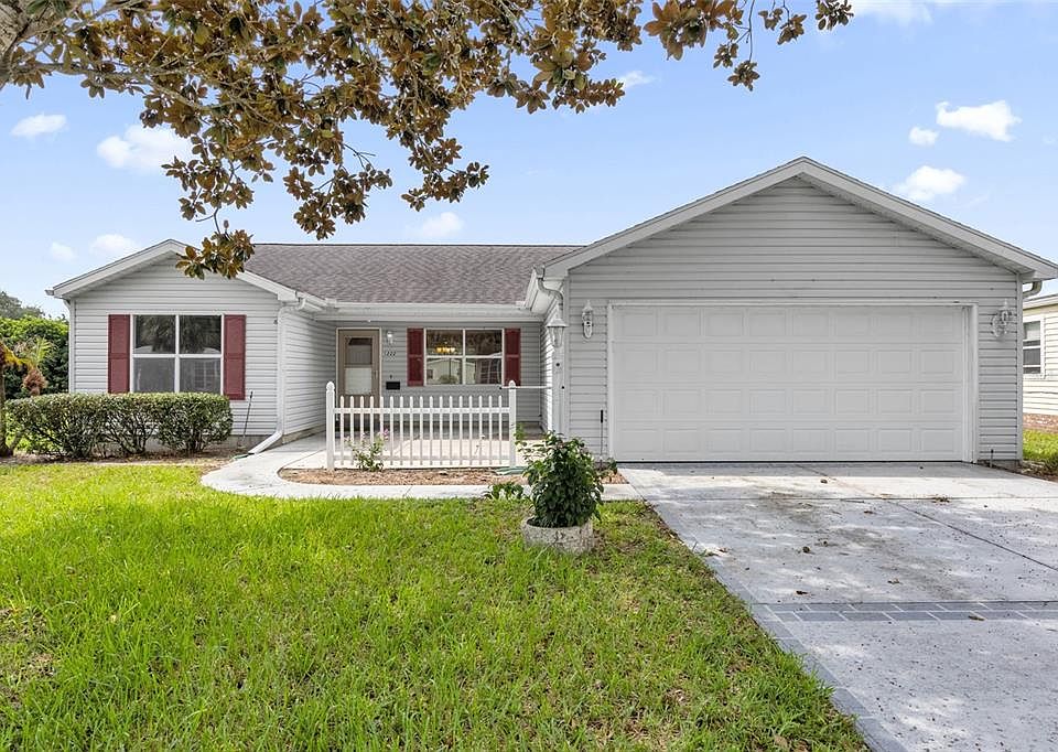1st image of 1222 GRANADA COURT