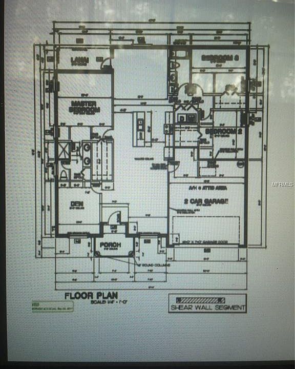 2nd image of 3518 W Price Ave