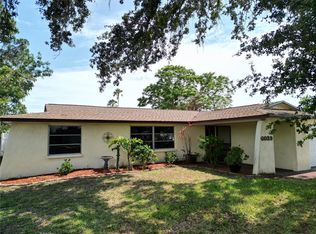 6039 7th Ave, New Port Richey, FL 34653