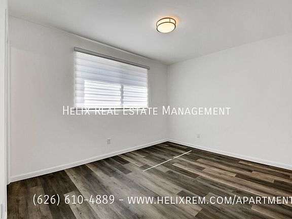4th image of 3160 Warwick Ave #3168