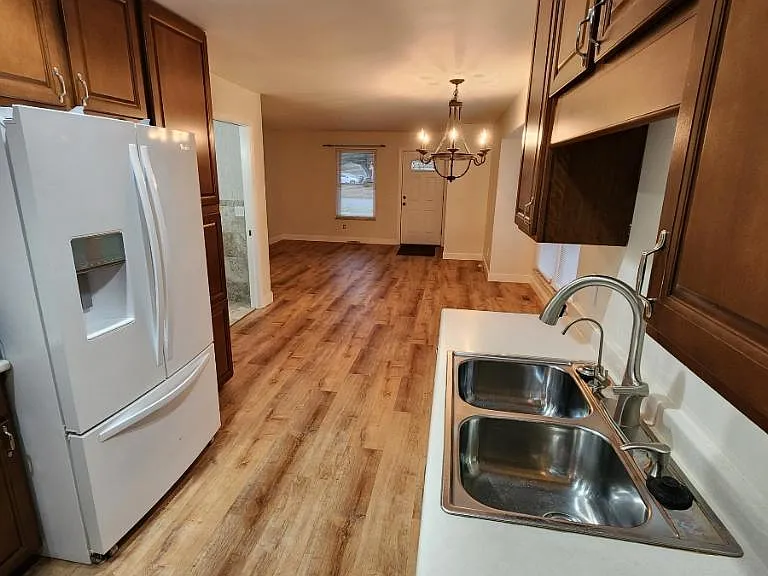 7611 Timbercreek Ct #1 — Photo 5