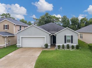 306 Auburn Oaks Rd E, Jacksonville, FL 32218