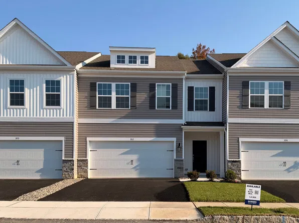 302 Scotty Blvd, Middle Township, NJ 08242