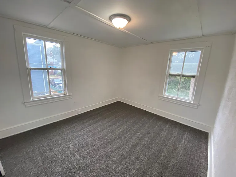 100 Westminster St #100 — Photo 7