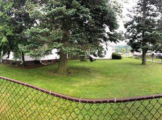 2117 W 6th St, Mishawaka, IN 46544