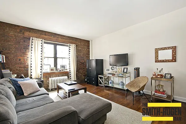 Rented by Zumper Inc | media 3