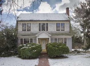 50 Oaklawn Ave, Southold, NY 11971