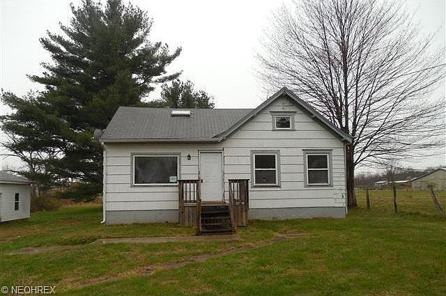 1st image of 3326 Clubside Dr
