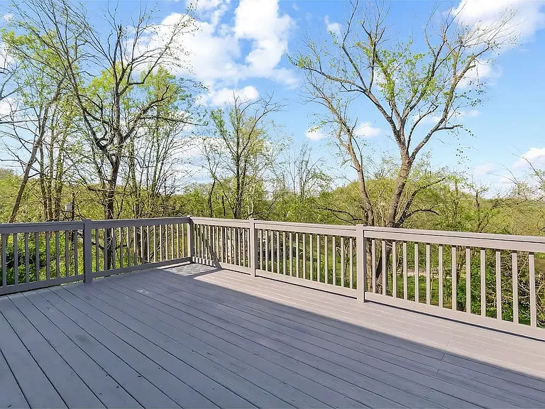 5102 Beauregard Ln — Photo 26