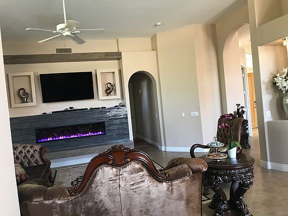 5th image of 4403 E Hamblin Dr