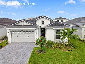 5237 Treaty Oak Trace — Photo 4