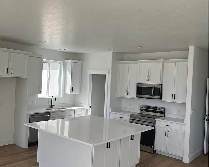 5413 N Orville St — Photo 6