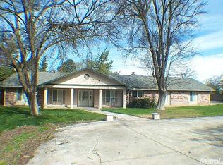 10399 Capewood Ln, Stockton, CA 95212