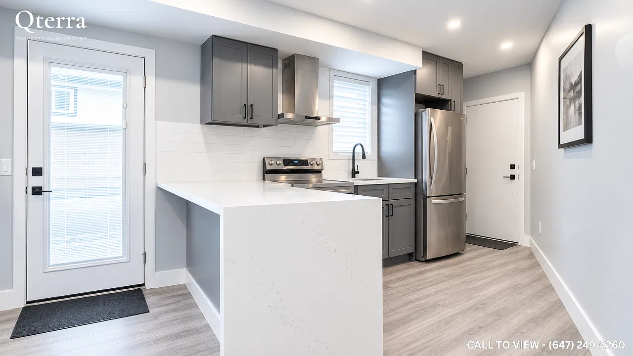 2 bed, 1.5 bath, 900 sqft, $1,895 — Photo 3